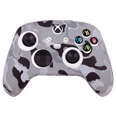 image روکش دسته بازی XBOX