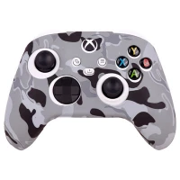 روکش دسته بازی XBOX