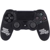 روکش دسته بازی PS4