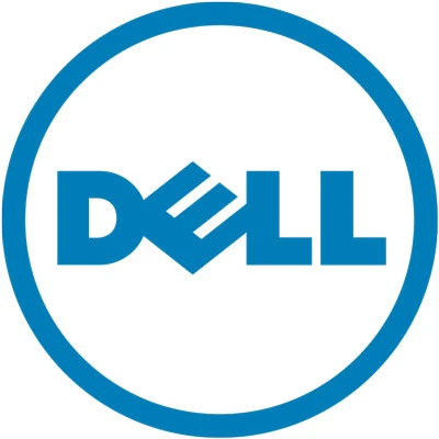 image شارژر لپ تاپ Dell