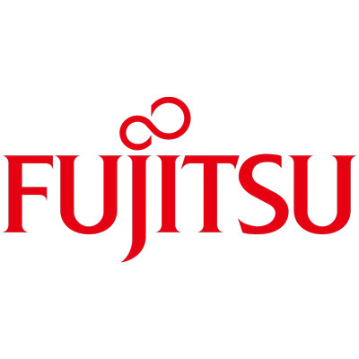 شارژر لپ تاپ Fujitsu