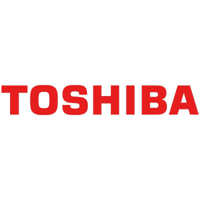 شارژر لپ تاپ Toshiba