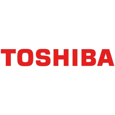 image شارژر لپ تاپ Toshiba