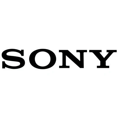 image شارژر لپ تاپ Sony