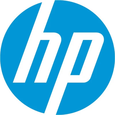 image شارژر لپ تاپ HP