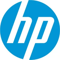 شارژر لپ تاپ HP