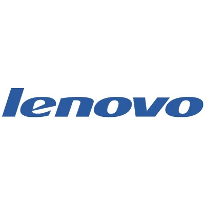 image شارژر لپ تاپ Lenovo