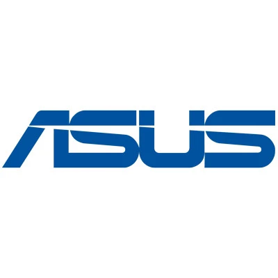 image شارژر لپ تاپ Asus