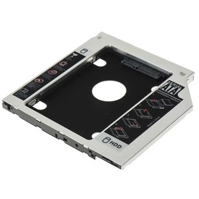 image Caddy