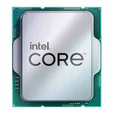 image پردازنده - CPU