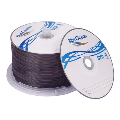 image CD-DVD و لوازم جانبی