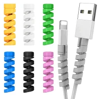 روکش و محافظ کابل