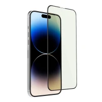 محافظ صفحه نمایش گوشی