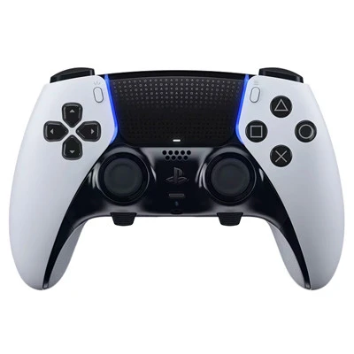 image دسته بازی PlayStation 5