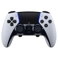 دسته بازی PlayStation 5