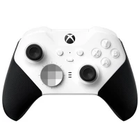 دسته بازی XBOX