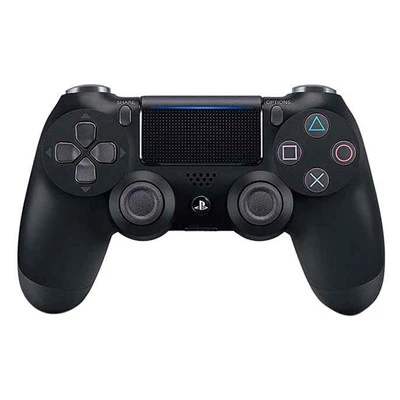 image دسته بازی PlayStation 4