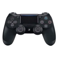 دسته بازی PlayStation 4