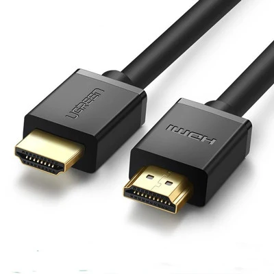 image کابل و تبدیل HDMI