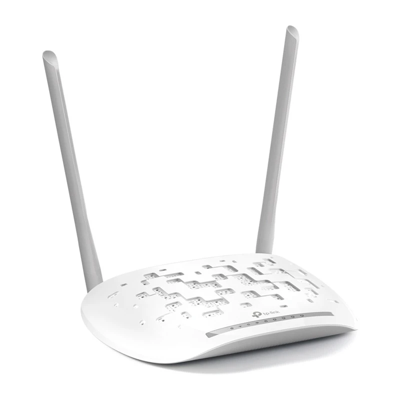 image مودم ADSL / VDSL