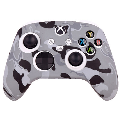 image روکش دسته بازی XBOX