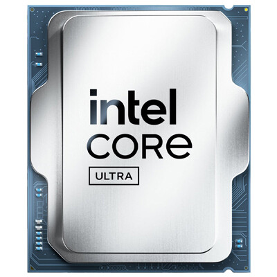 image LGA 1851