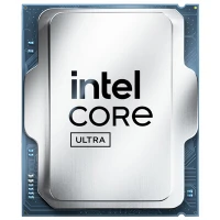 LGA 1851