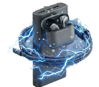 <p>خرید <strong>عمده </strong>یعنی سود بیشتر و دردسر کمتر</p>
