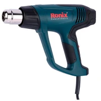 سشوار صنعتی