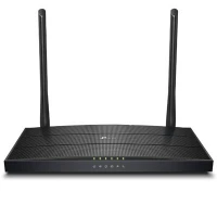 مودم فیبر نوری