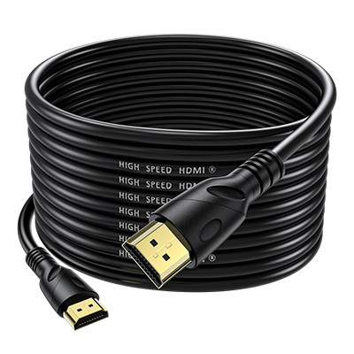 کابل و تبدیل صوتی و تصویری