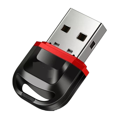 دانگل بلوتوث