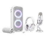 video-and-audio