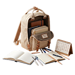 stationery-and-office-supplies