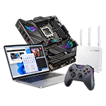computer-and-accessories