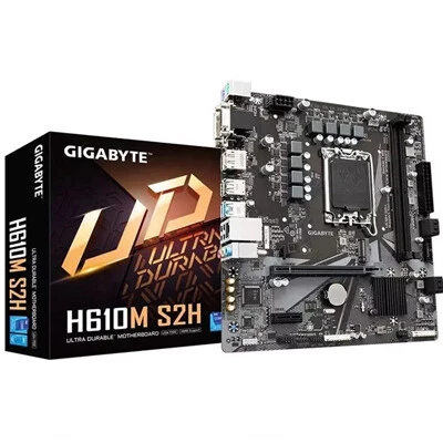 image H610