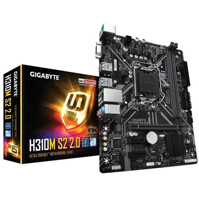 image H310