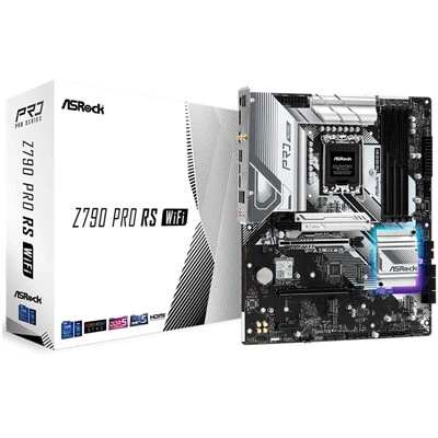 image Z790