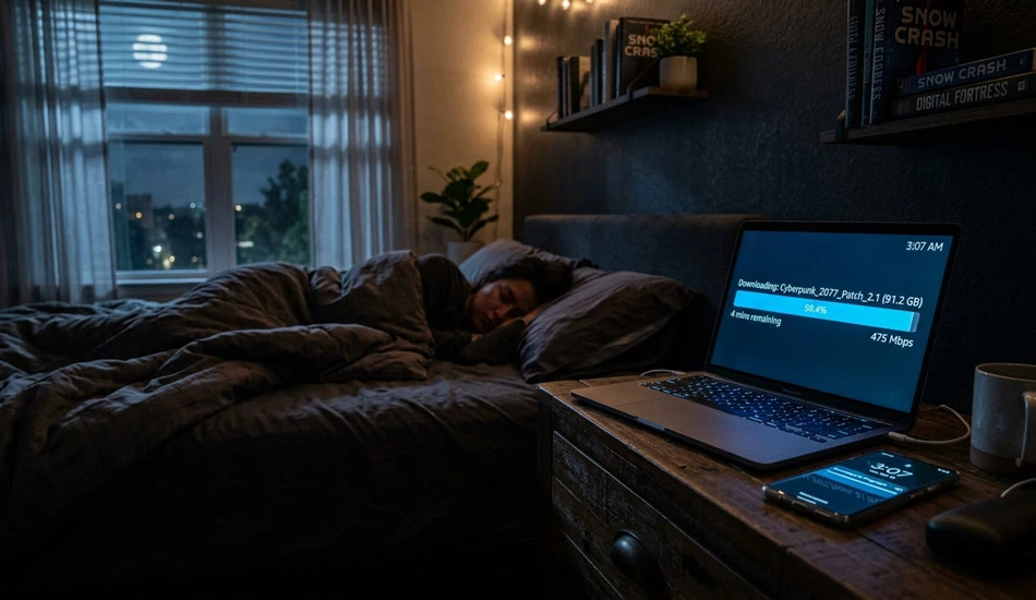 اینترنت نامحدود همراه اول