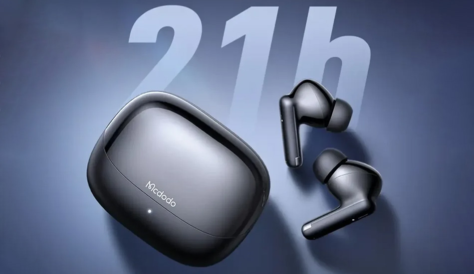 ایرپاد خوب با قیمت مناسب