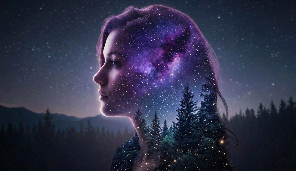 دانلود برنامه Picsart برای آیفون