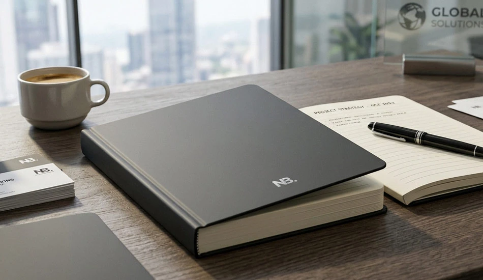 انواع دفتر