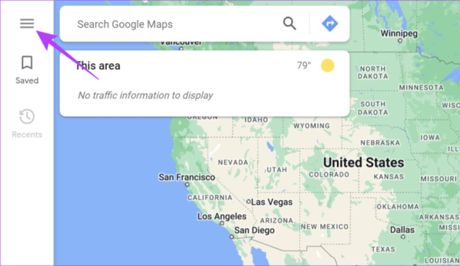 افزودن کسب و کار به گوگل مپ