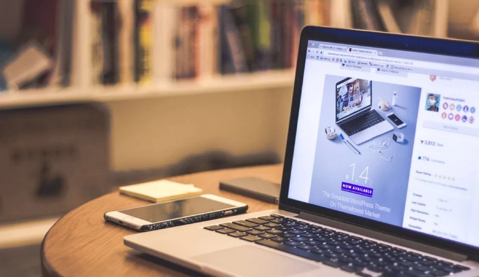 تغییر ظاهر و شخصی سازی MacOS