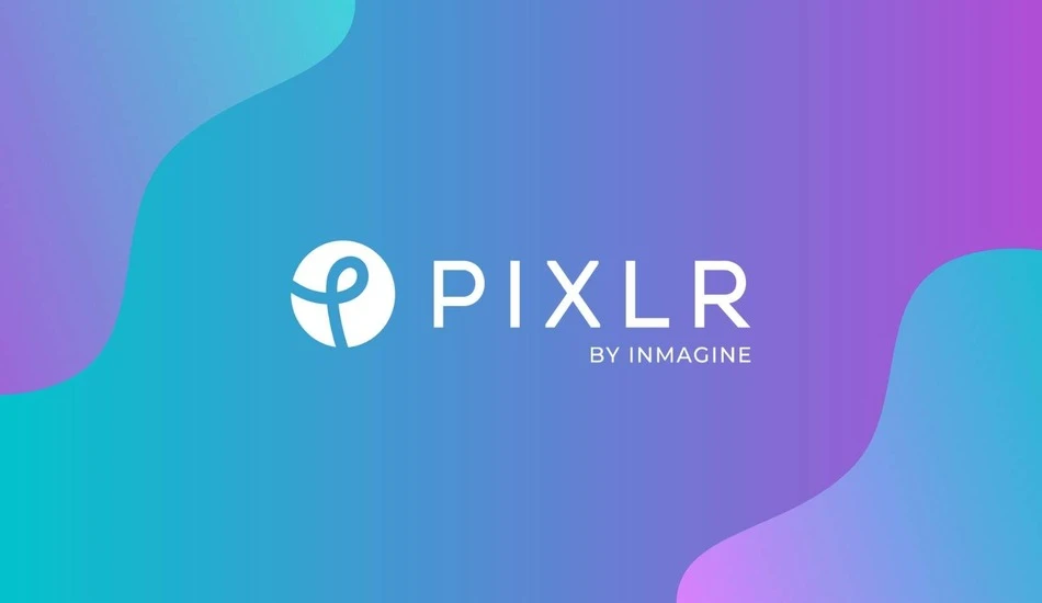 دانلود برنامه‌های ویرایش عکس برای اندروید