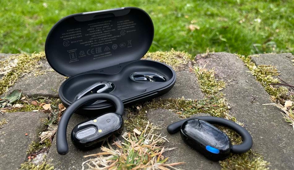 ایرپاد خوب با قیمت مناسب