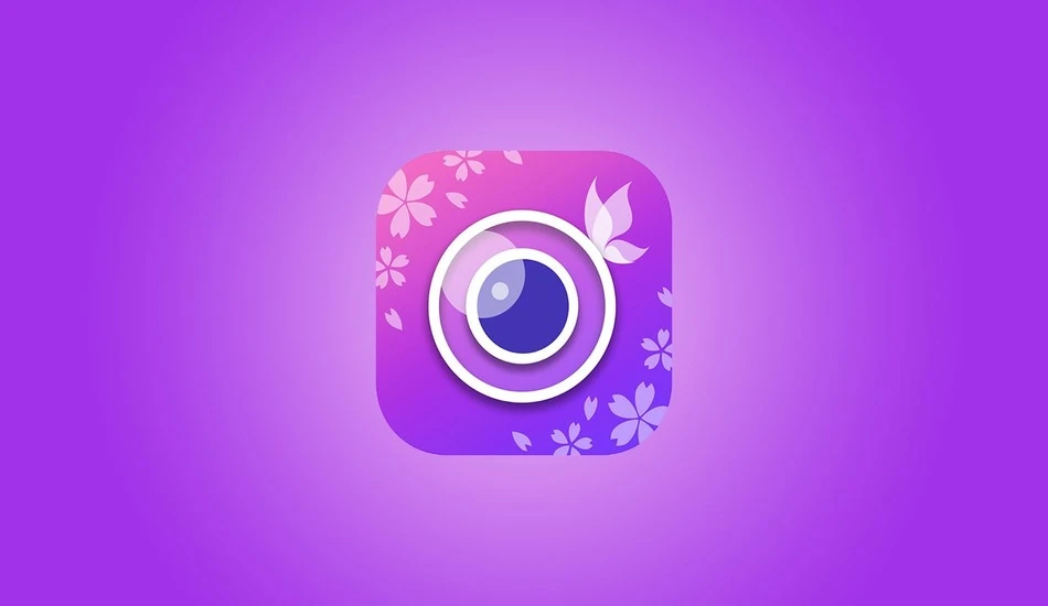 بهترین برنامه های ادیت عکس حرفه ای اندروید