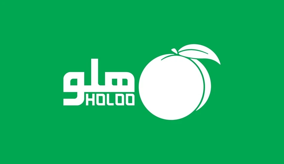 نرم افزار حسابداری ارزان برای مغازه