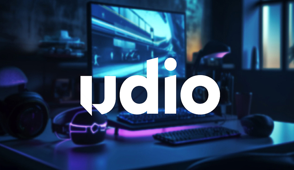 بهترین AI ساخت موزیک