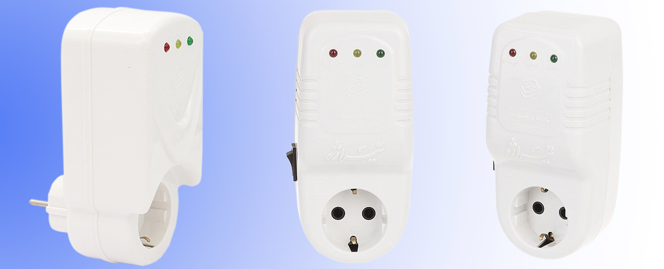 بهترین محافظ کولر گازی